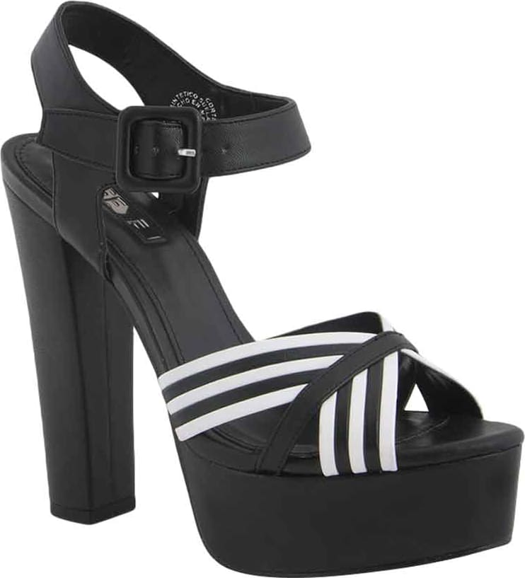 VESTIR SANDALIA EFE 1802