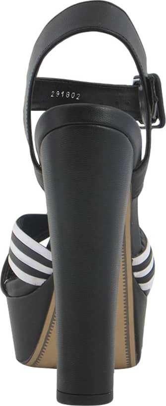 VESTIR SANDALIA EFE 1802