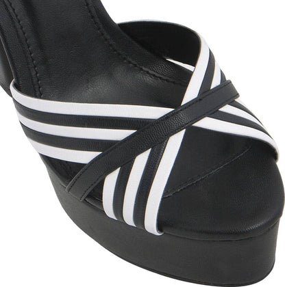 VESTIR SANDALIA EFE 1802