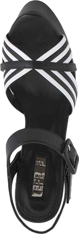 VESTIR SANDALIA EFE 1802