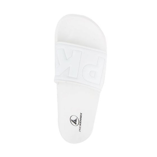 SANDALIA DE PLAYA PROKENNEX 100A