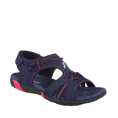 GOODYEAR BEACH SANDAL Y005