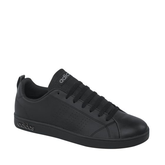 TENIS CASUAL URBANO ADIDAS W488