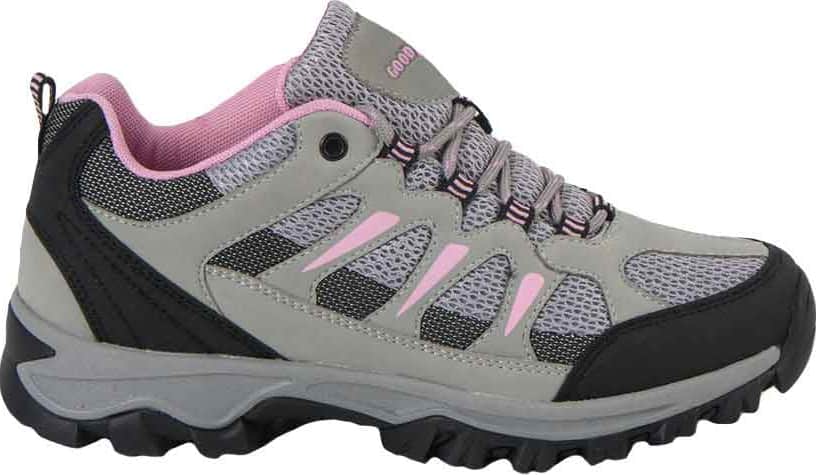 TENIS DEPORTIVO CAMINAR GOODYEAR 90WB