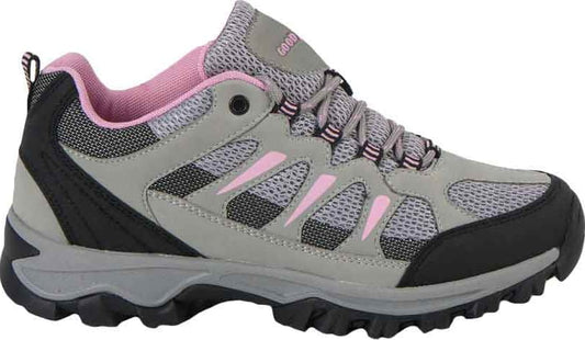 TENIS DEPORTIVO CAMINAR GOODYEAR 90WB