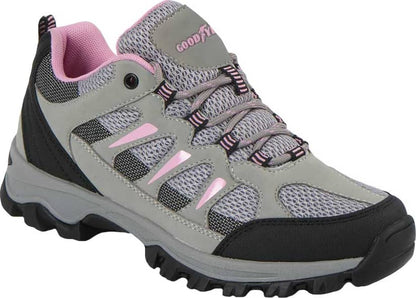 TENIS DEPORTIVO CAMINAR GOODYEAR 90WB