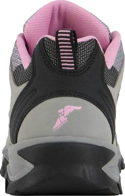 TENIS DEPORTIVO CAMINAR GOODYEAR 90WB