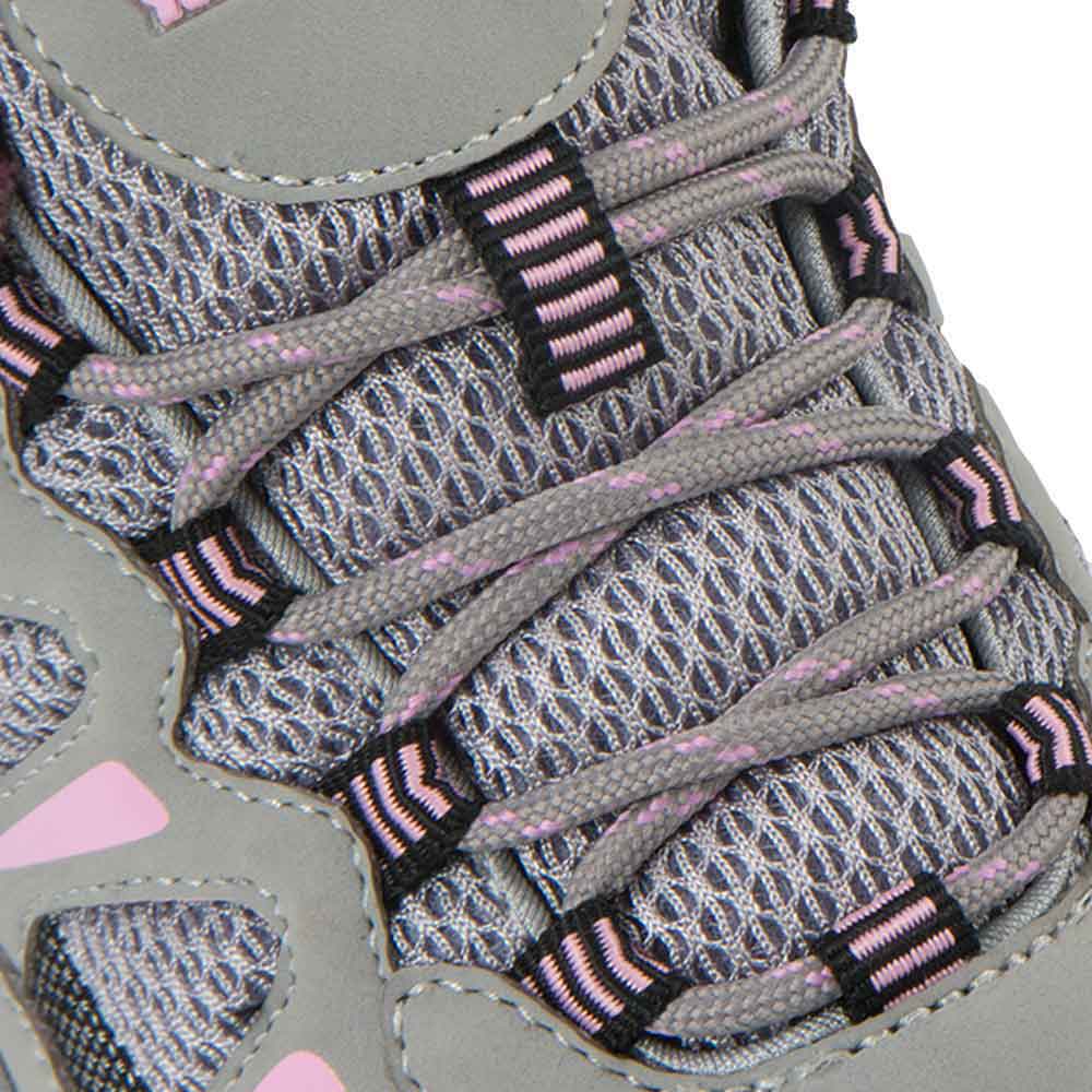 TENIS DEPORTIVO CAMINAR GOODYEAR 90WB