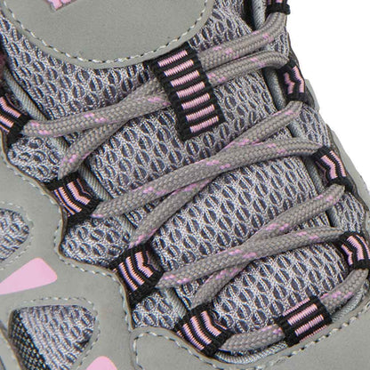 TENIS DEPORTIVO CAMINAR GOODYEAR 90WB