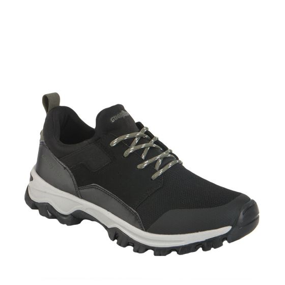 ZAPATO HIKER GOODYEAR 92MA