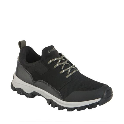 HIKER GOODYEAR 92MA SHOE