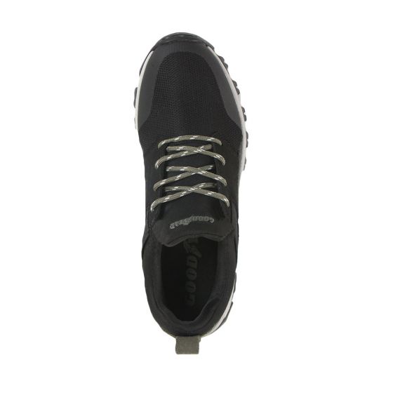 HIKER GOODYEAR 92MA SHOE