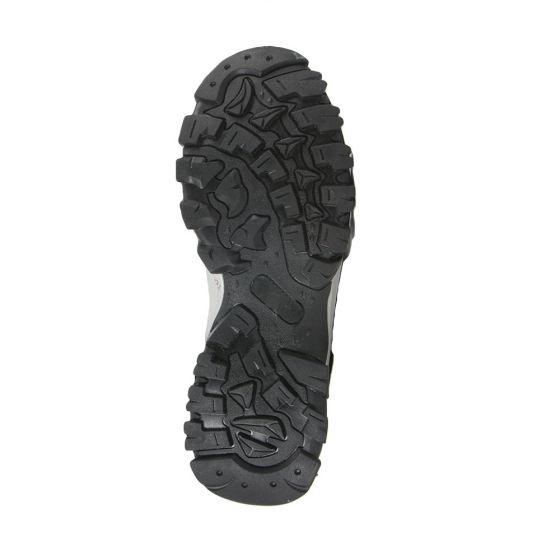 HIKER GOODYEAR 92MA SHOE