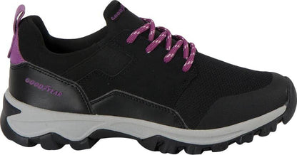 TENIS DEPORTIVO CAMINAR GOODYEAR 92WA