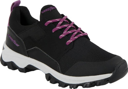 TENIS DEPORTIVO CAMINAR GOODYEAR 92WA