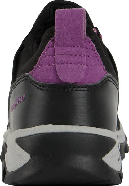 TENIS DEPORTIVO CAMINAR GOODYEAR 92WA