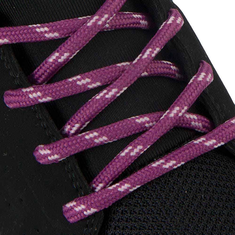 TENIS DEPORTIVO CAMINAR GOODYEAR 92WA