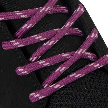 TENIS DEPORTIVO CAMINAR GOODYEAR 92WA