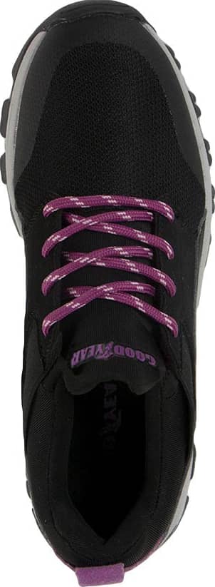 TENIS DEPORTIVO CAMINAR GOODYEAR 92WA