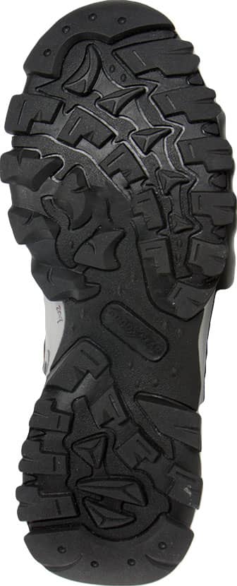 TENIS DEPORTIVO CAMINAR GOODYEAR 92WA