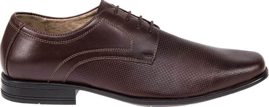 VESTIR CHOCLO FLEXI 0708