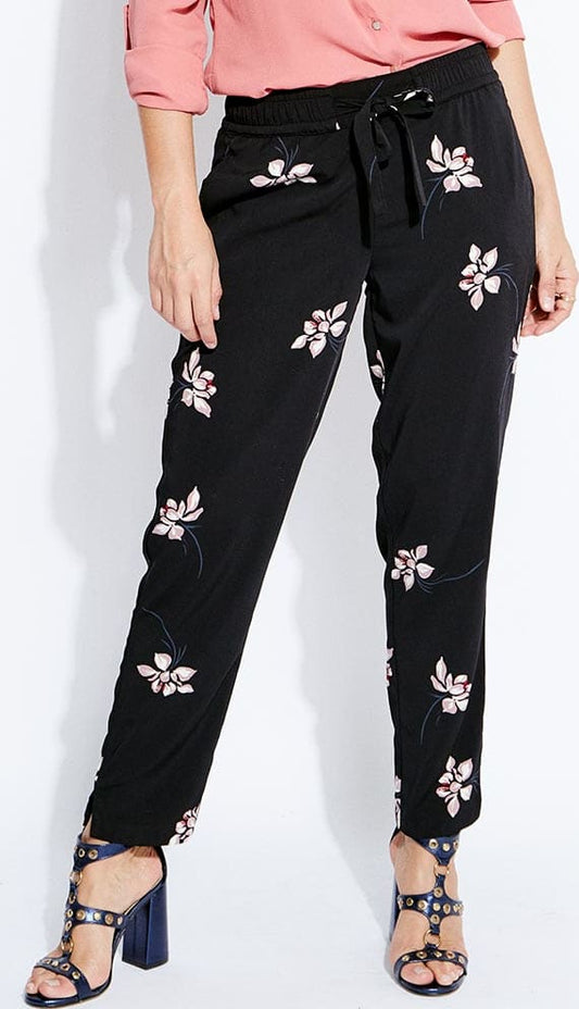 ROPA CASUAL PANTALON HOLLY LAND BPSE