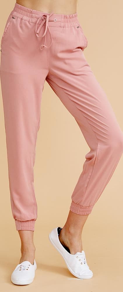 ROPA CASUAL PANTALON HOLLY LAND BPSZ