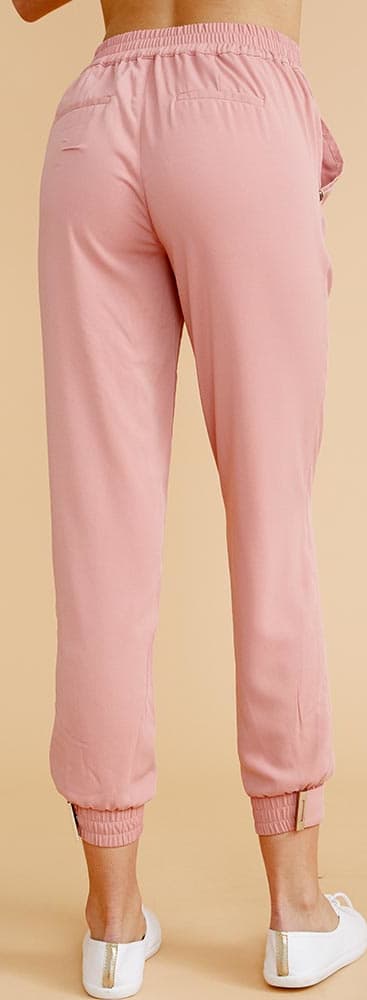 ROPA CASUAL PANTALON HOLLY LAND BPSZ