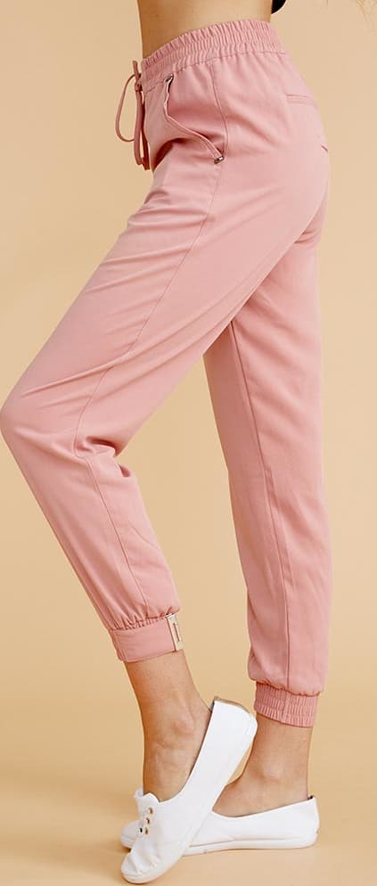 ROPA CASUAL PANTALON HOLLY LAND BPSZ