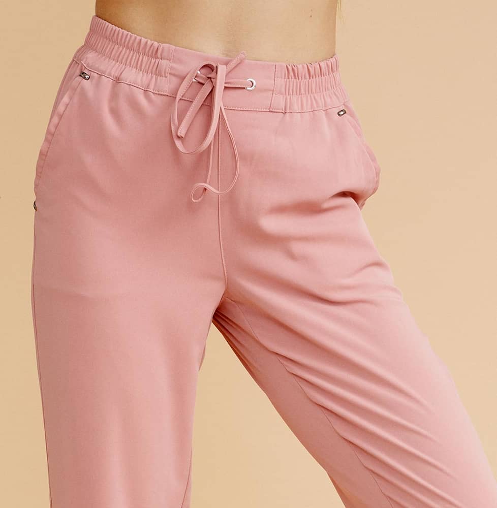 ROPA CASUAL PANTALON HOLLY LAND BPSZ