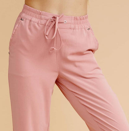 ROPA CASUAL PANTALON HOLLY LAND BPSZ