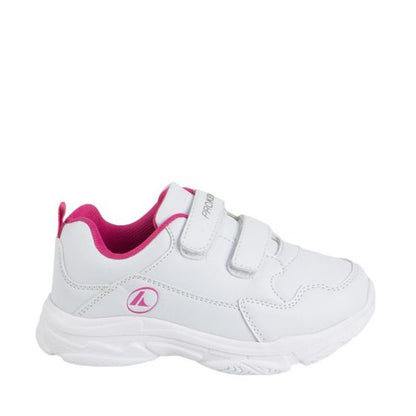 TENIS CASUAL PROKENNEX 032H