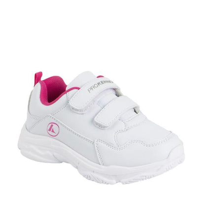 TENIS CASUAL PROKENNEX 032H