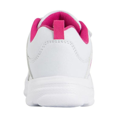 TENIS CASUAL PROKENNEX 032H