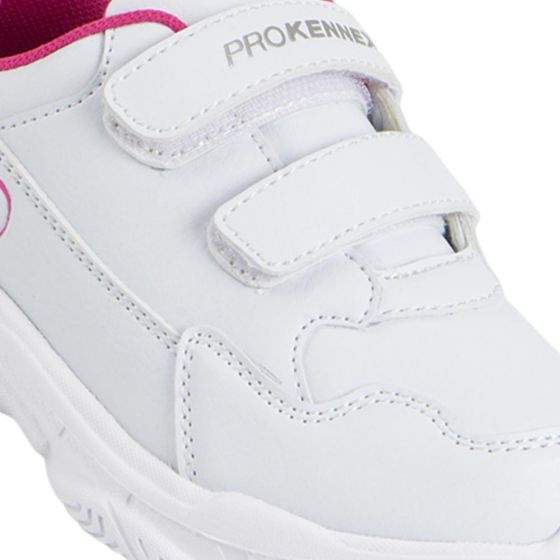 TENIS CASUAL PROKENNEX 032H