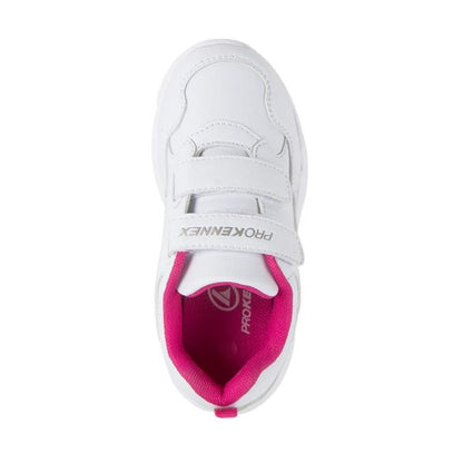 TENIS CASUAL PROKENNEX 032H