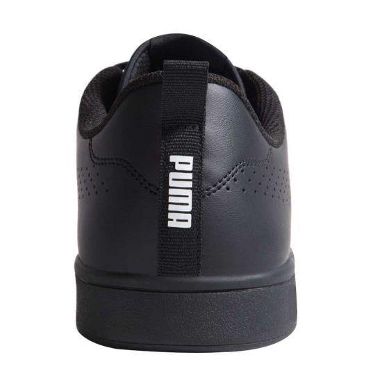 CASUAL TENNIS PUMA SMASH ACE 1530 for men – Conceptos