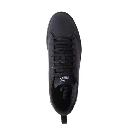 TENIS CASUAL PUMA SMASH ACE 1530