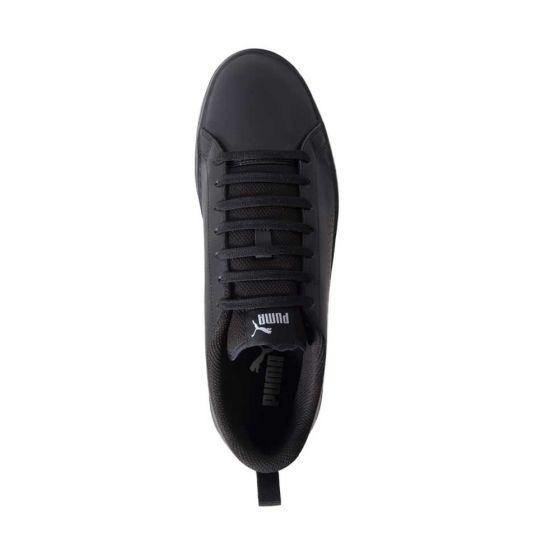 TENIS CASUAL PUMA SMASH ACE 8153