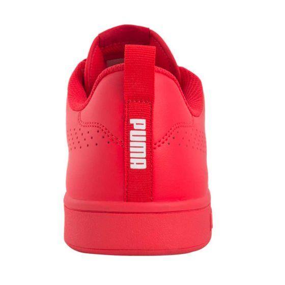 TENIS CASUAL PUMA SMASH ACE 5304