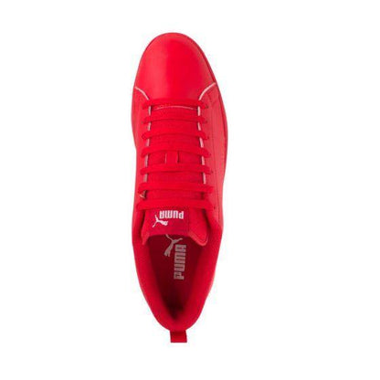 TENIS CASUAL PUMA SMASH ACE 5304