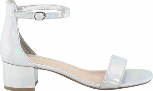 VESTIR SANDALIA YAELI LL13