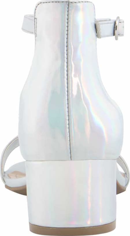 VESTIR SANDALIA YAELI LL13