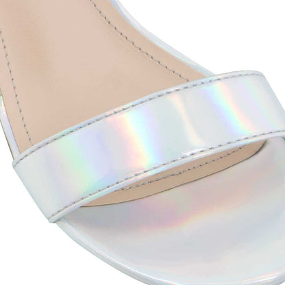 VESTIR SANDALIA YAELI LL13