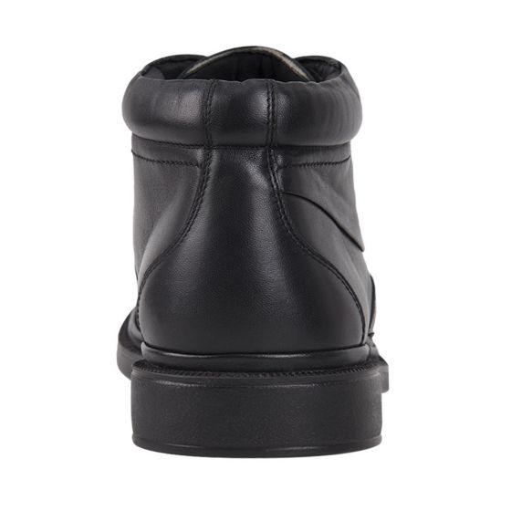 BOTA CONFORT QUIRELLI 8405