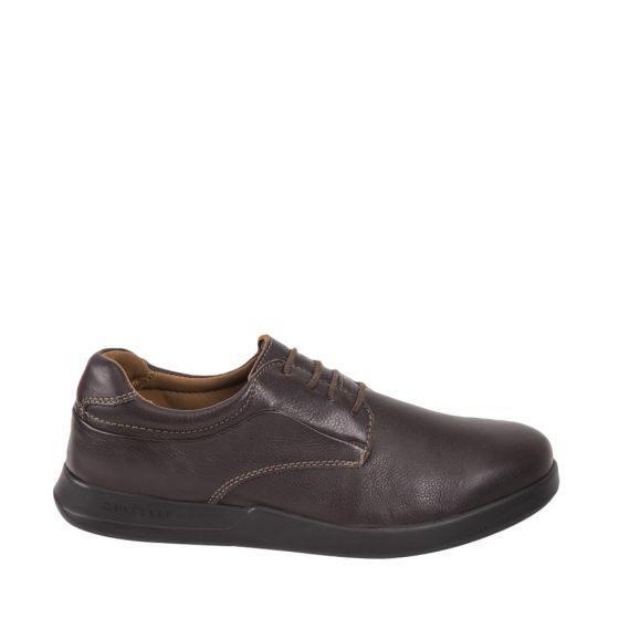 ZAPATO CONFORT QUIRELLI 0505