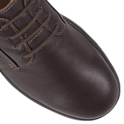 ZAPATO CONFORT QUIRELLI 0505