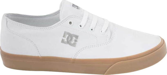 TENIS CASUAL URBANO CHOCLO DC SHOES 7WG5