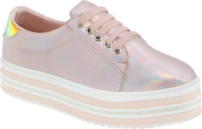 TENIS CASUAL URBANO CHOCLO URBAN SHOES 7202