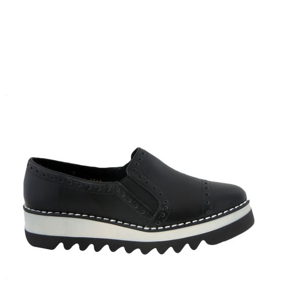 ZAPATO CASUAL VICENZA 9152